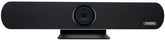 RAPOO C5305 Ultra 4K HD All-in-One USB Video Conference Webcam